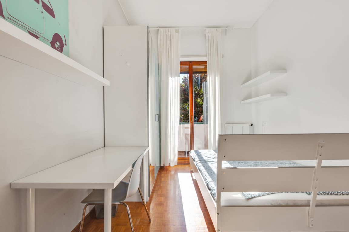 Marketing picture of unit IT-14-029-003-06H