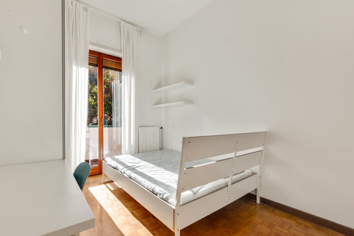 Marketing picture of unit IT-14-029-003-06H