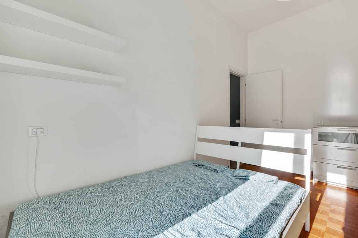 Marketing picture of unit IT-14-029-003-06H