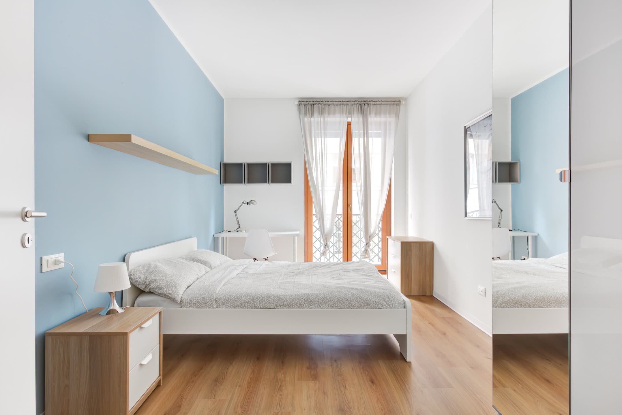 Marketing picture of unit IT-14-035-002-08H