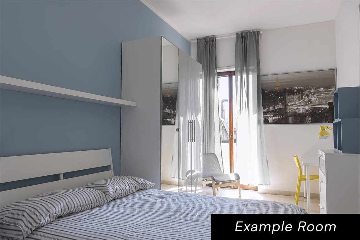 Marketing picture of unit IT-14-030-002-05H