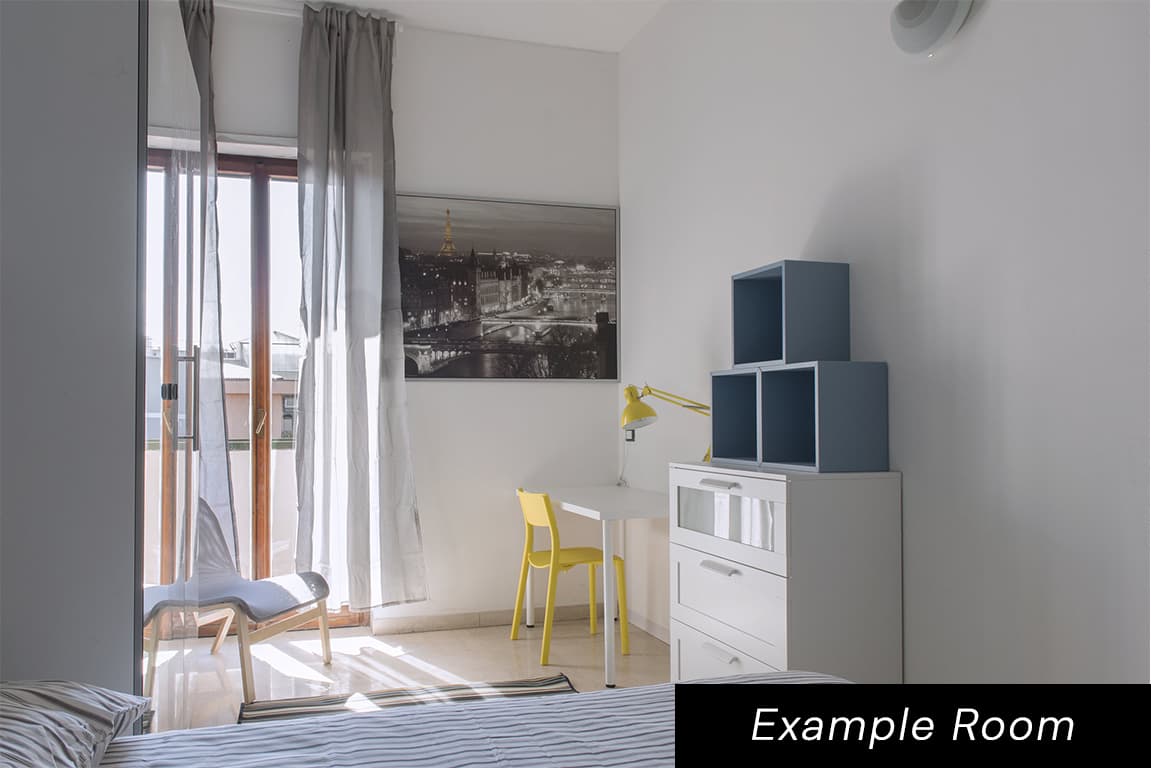 Marketing picture of unit IT-14-030-002-05H