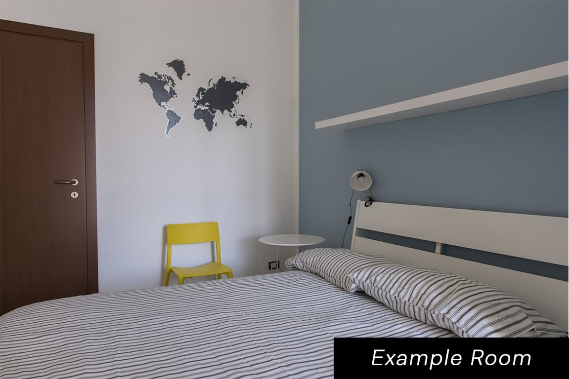 Marketing picture of unit IT-14-030-002-05H