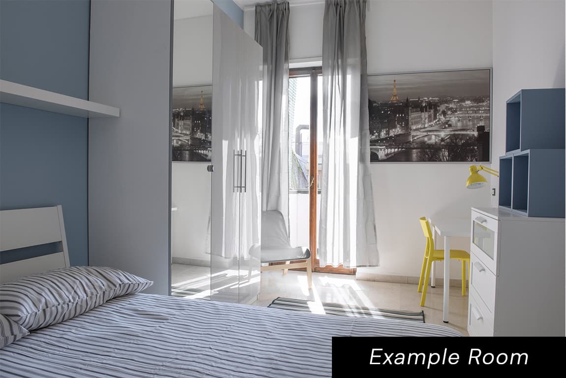 Marketing picture of unit IT-14-030-002-05H