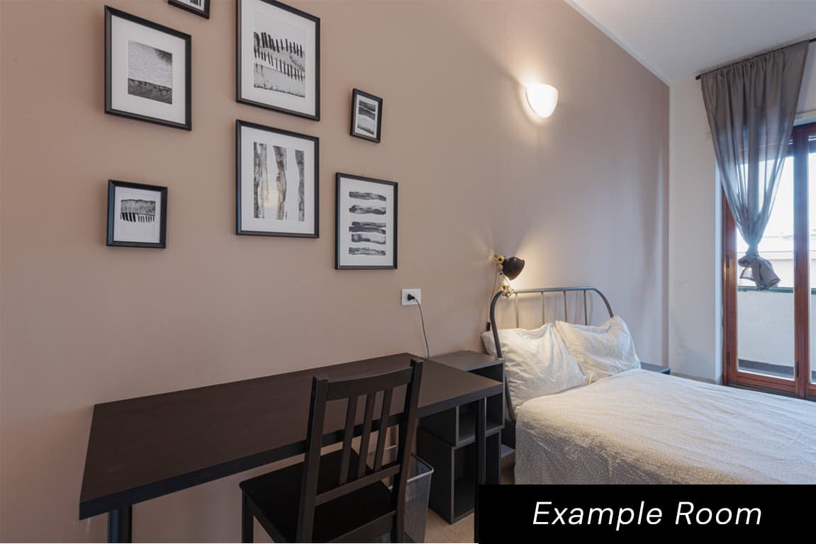 Marketing picture of unit IT-14-030-002-06H