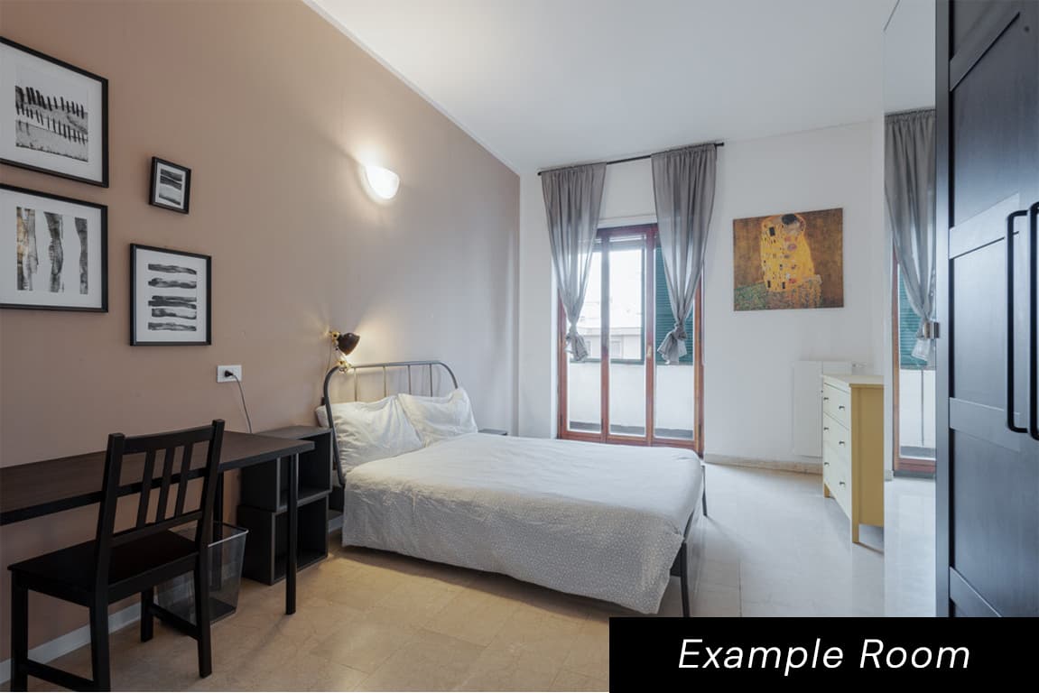 Marketing picture of unit IT-14-030-002-06H