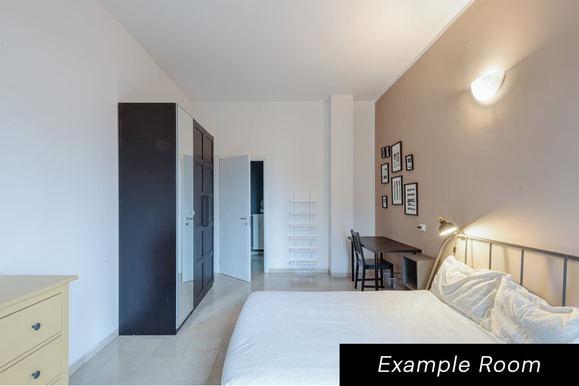 Marketing picture of unit IT-14-030-002-06H