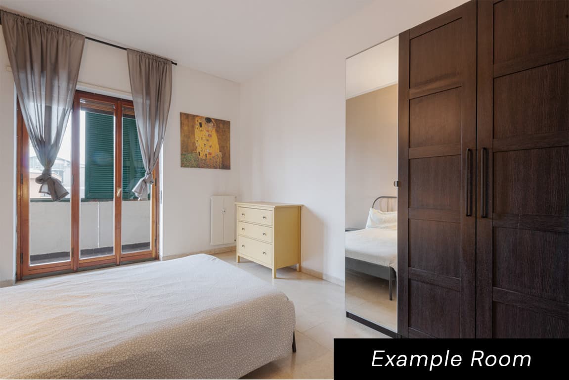 Marketing picture of unit IT-14-030-002-06H