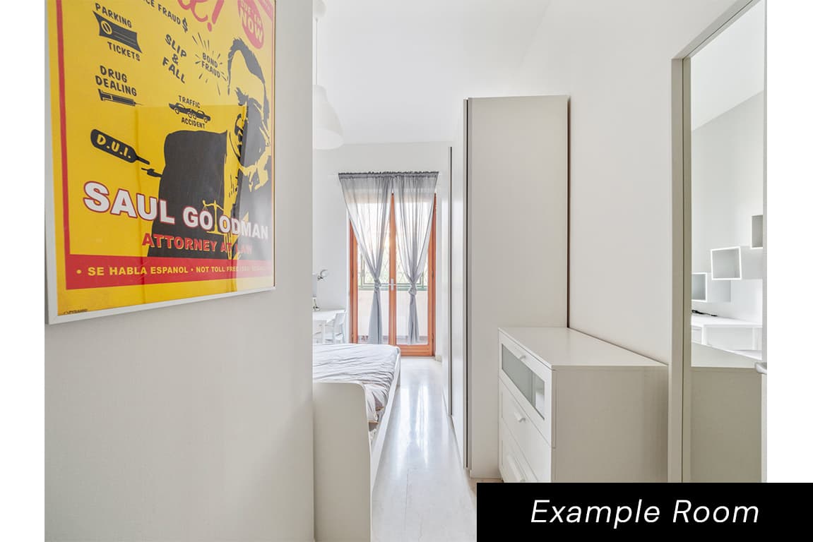 Marketing picture of unit IT-14-029-009-01H