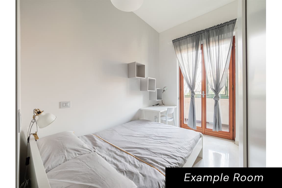 Marketing picture of unit IT-14-029-009-01H