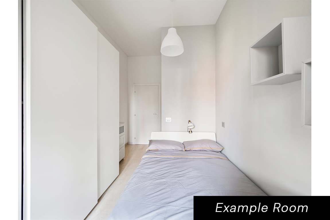 Marketing picture of unit IT-14-029-009-01H