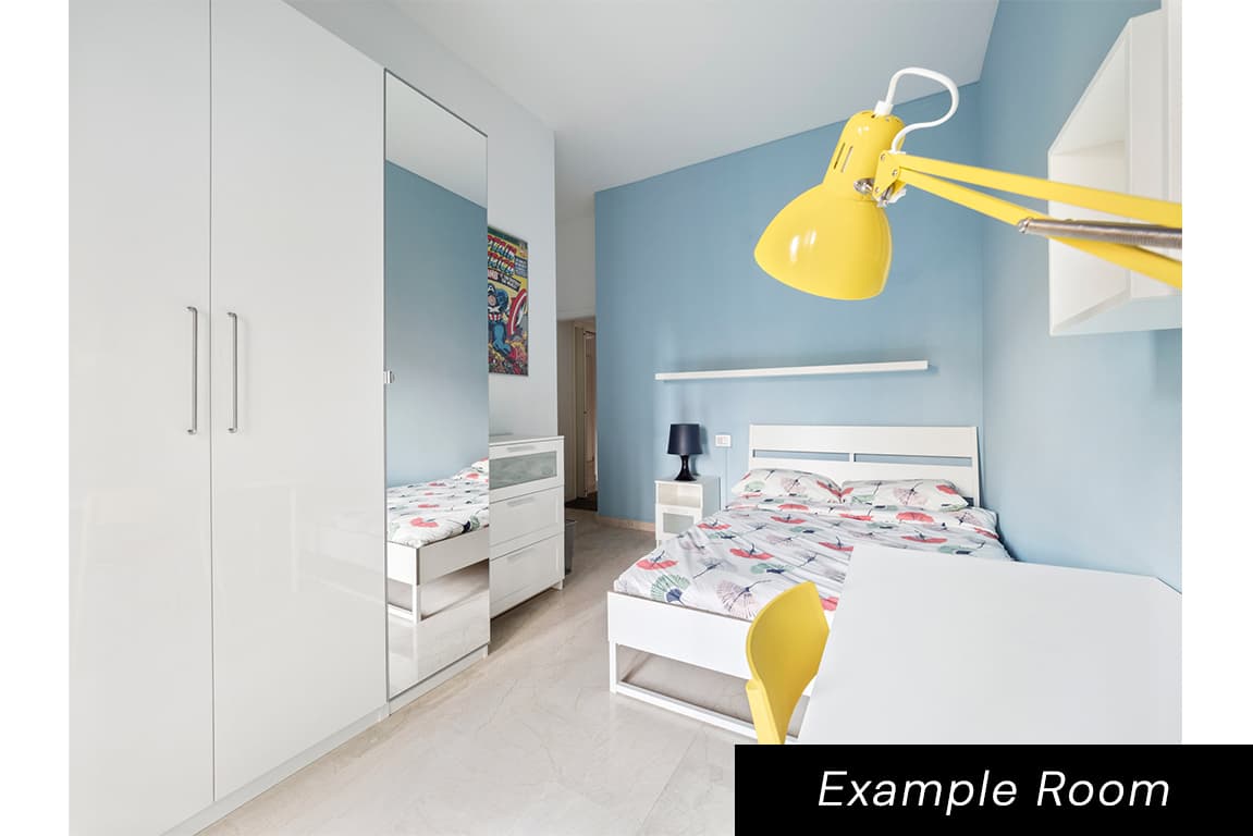 Marketing picture of unit IT-14-029-009-02H