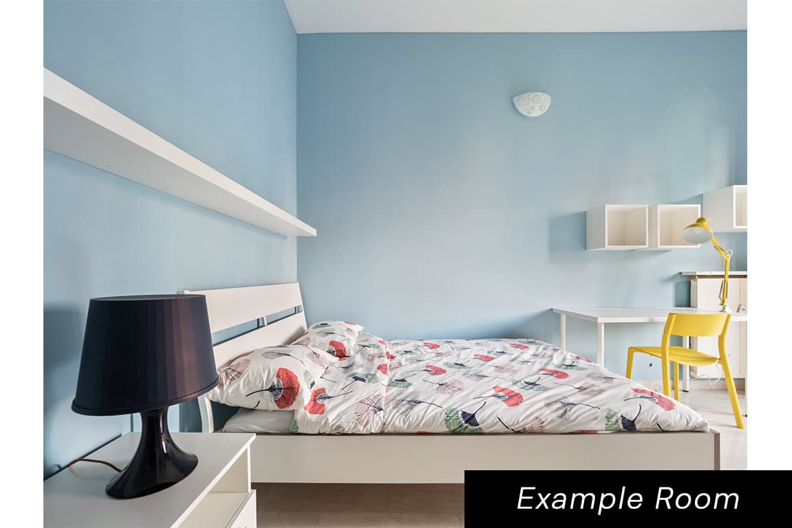 Marketing picture of unit IT-14-029-009-02H