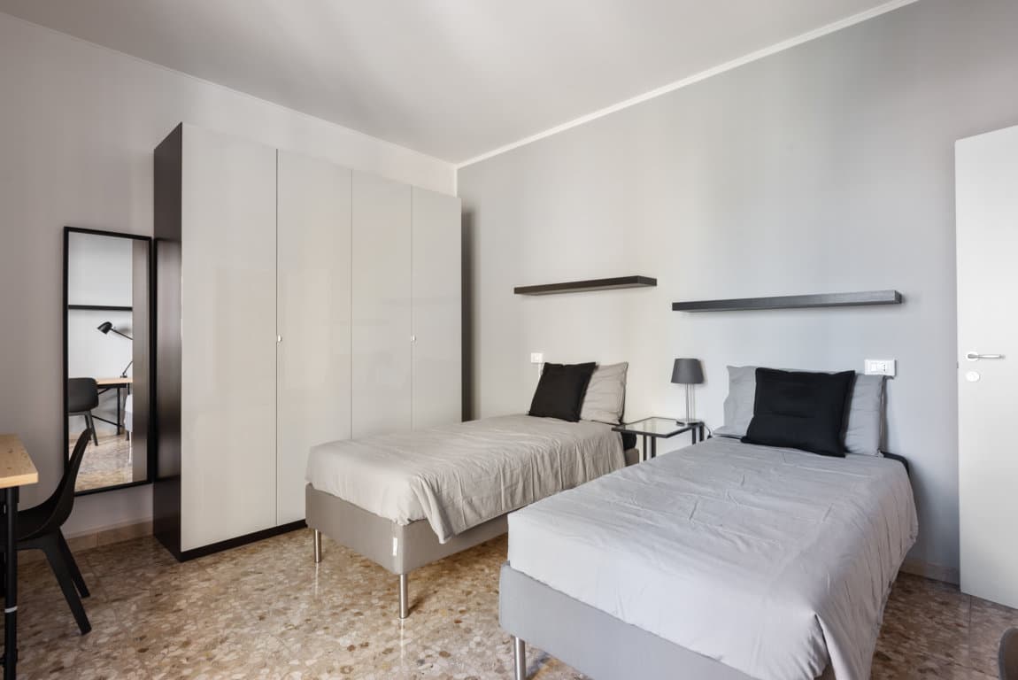 Marketing picture of unit IT-14-060-001-02H