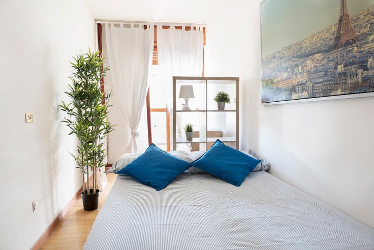 Marketing picture of unit IT-14-021-001-01H