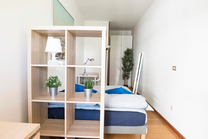 Marketing picture of unit IT-14-021-001-01H