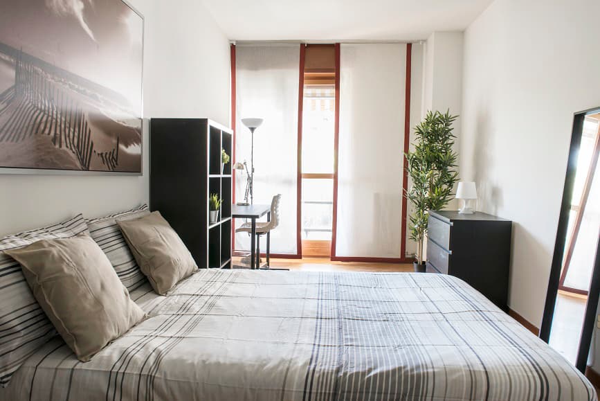 Marketing picture of unit IT-14-021-001-02H