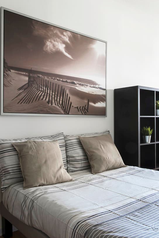 Marketing picture of unit IT-14-021-001-02H