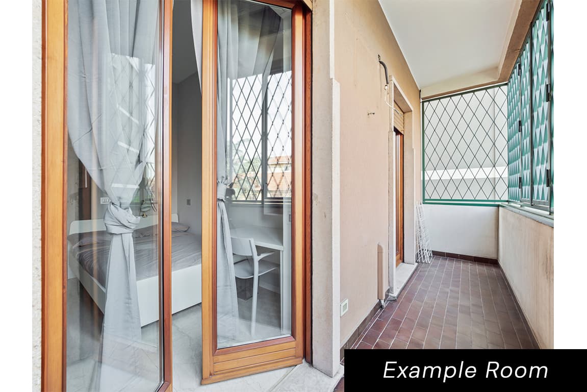 Marketing picture of unit IT-14-029-003-01H