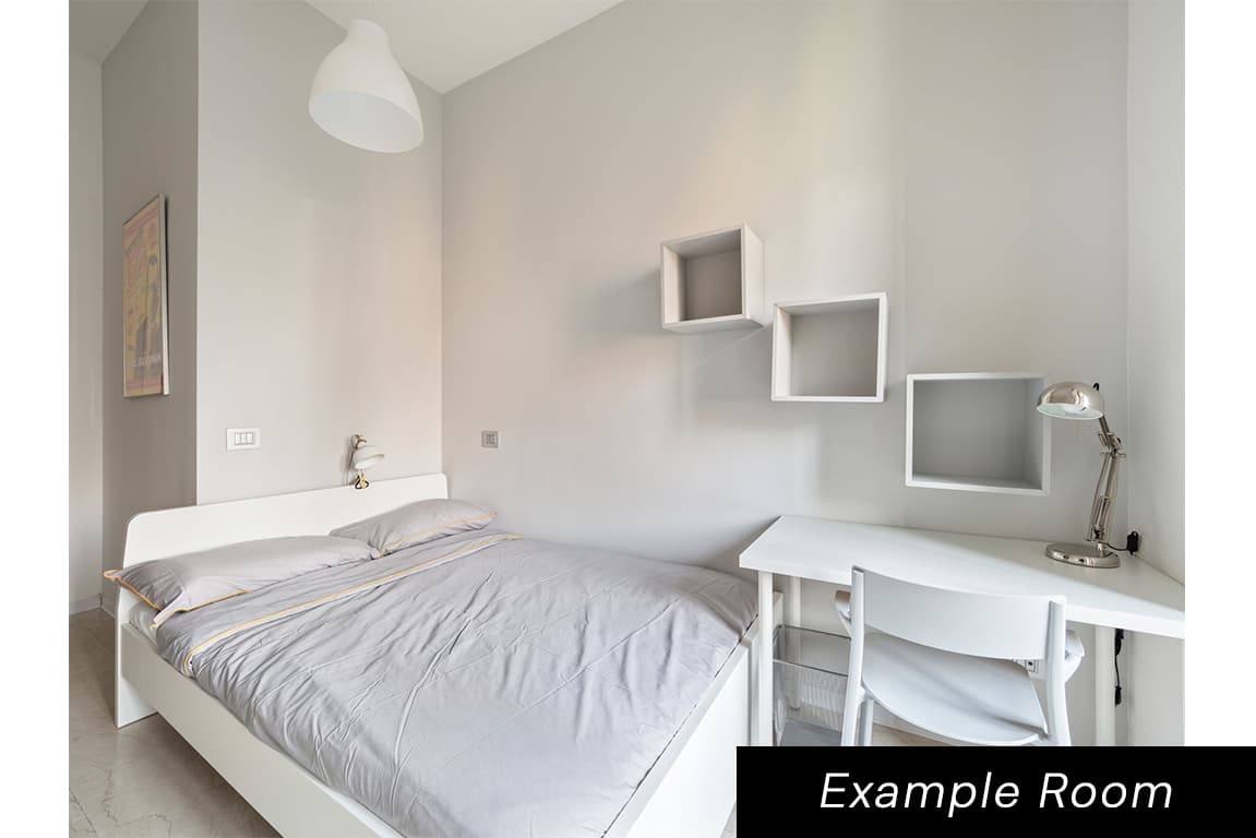 Marketing picture of unit IT-14-029-003-01H