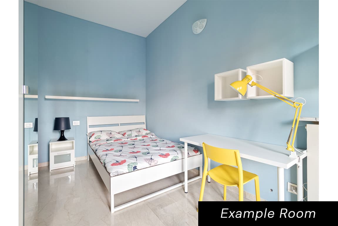 Marketing picture of unit IT-14-029-003-02H