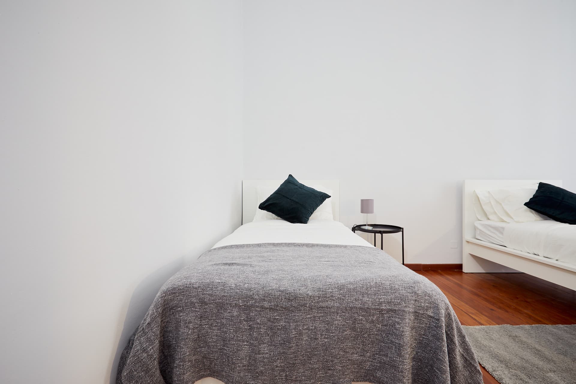 Marketing picture of unit IT-13-001-001-08H