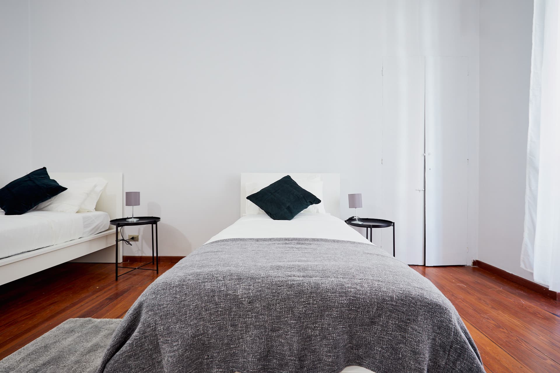 Picture of unit IT-13-001-001-08H