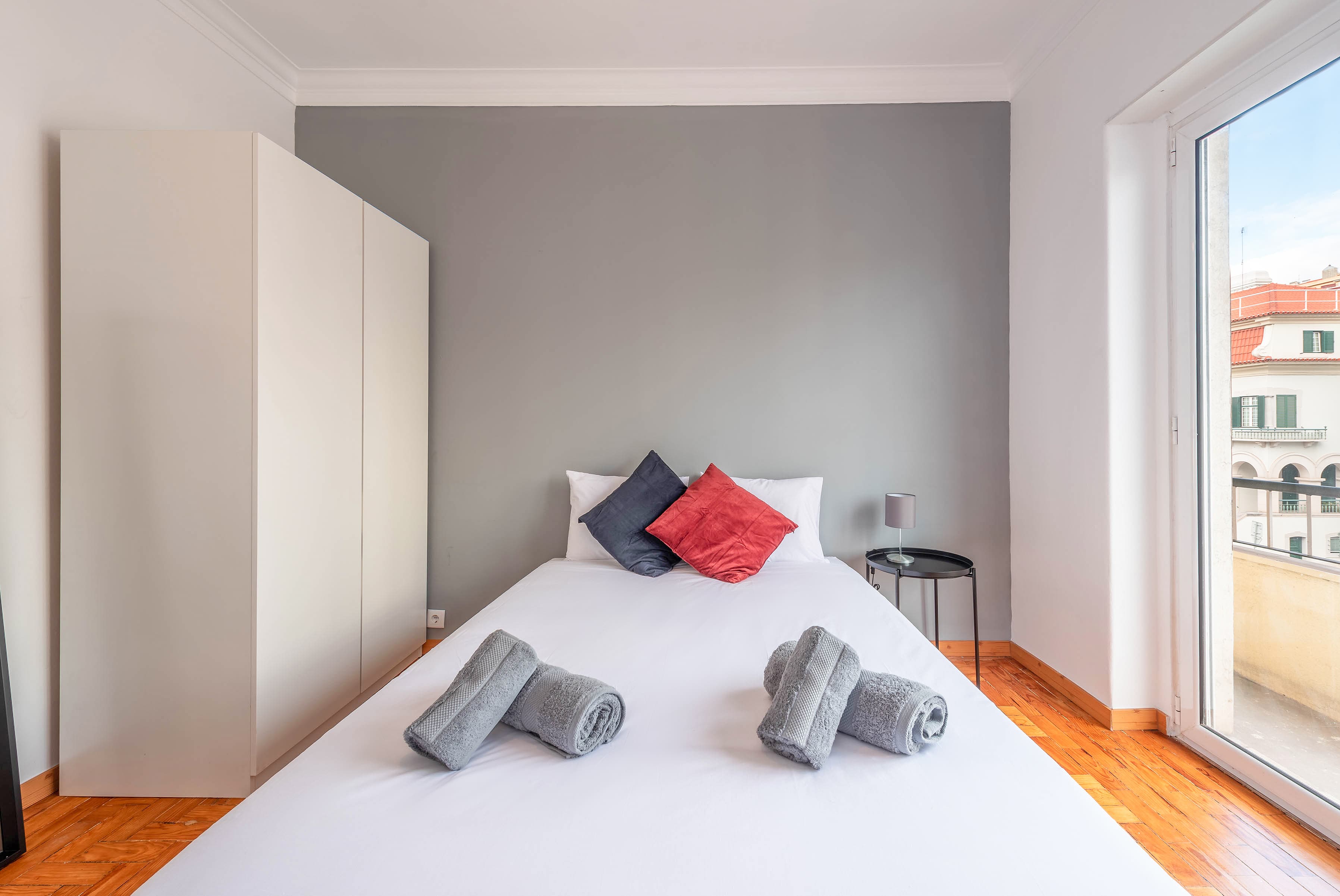 Marketing picture of unit PT-17-005-004-01H