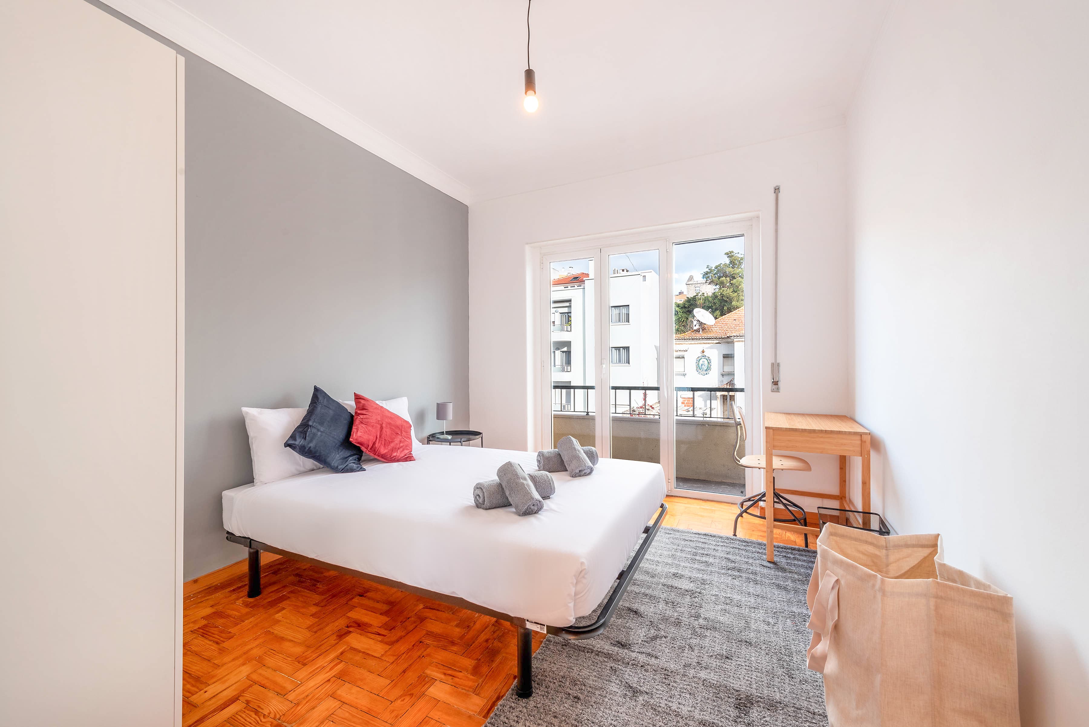 Marketing picture of unit PT-17-005-004-01H