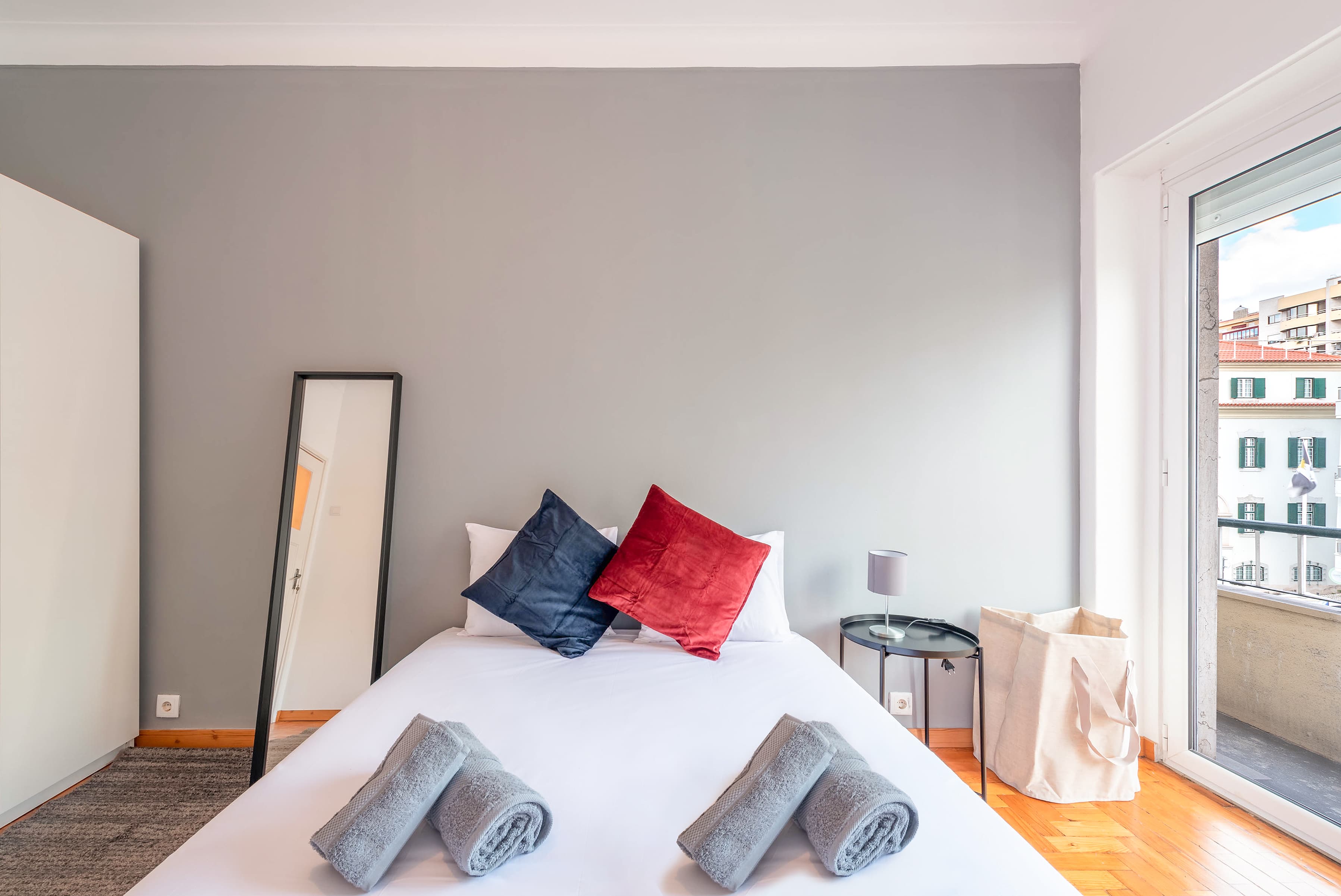 Marketing picture of unit PT-17-005-004-02H