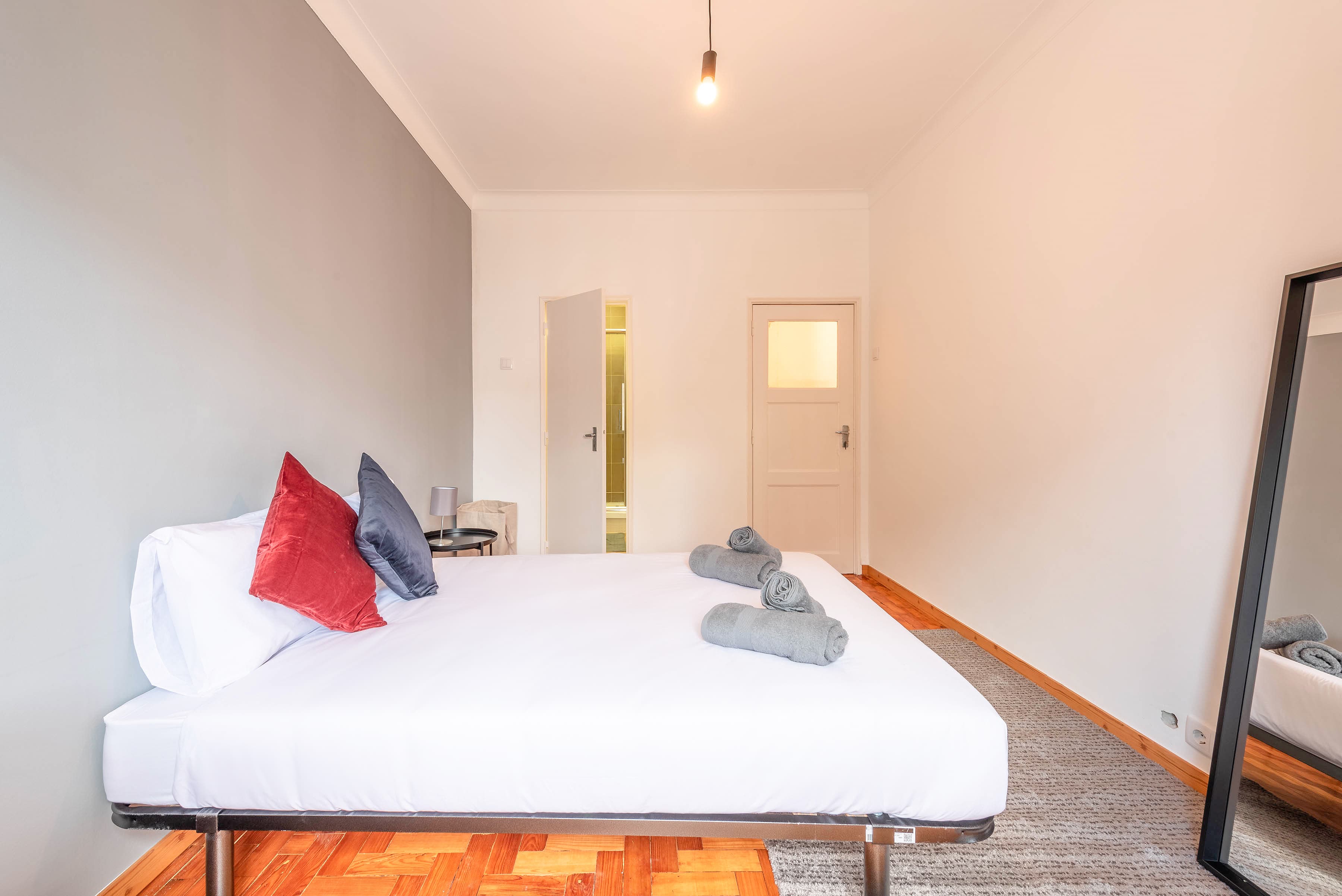 Marketing picture of unit PT-17-005-004-03H