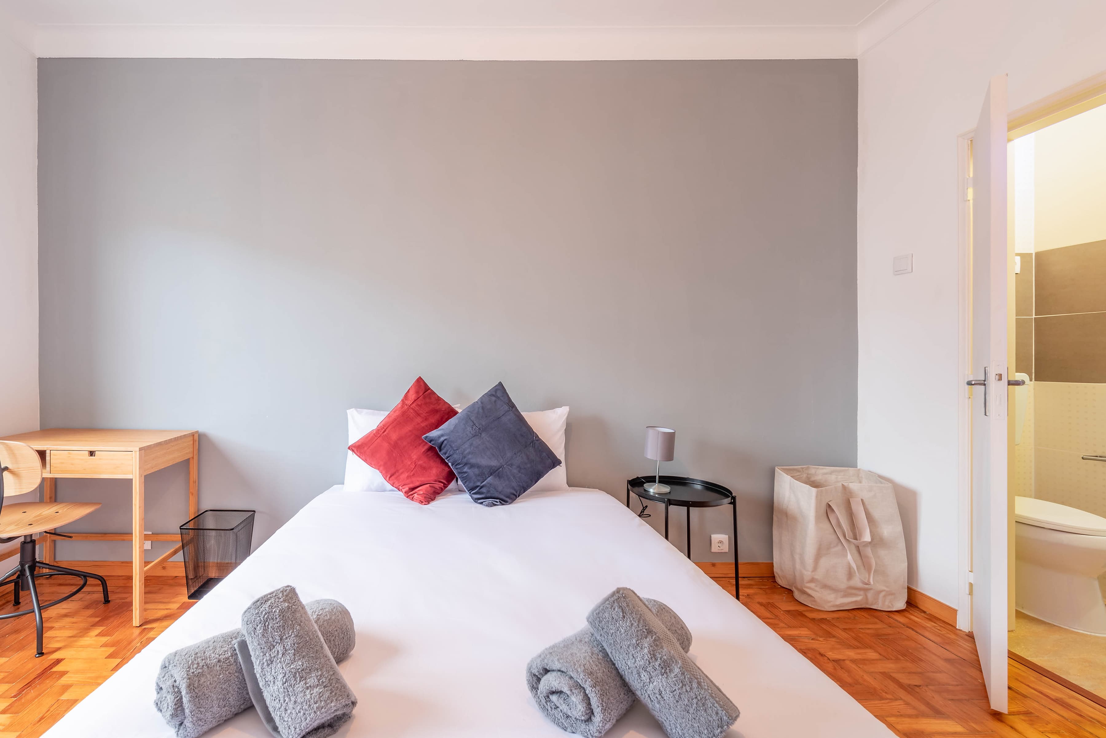 Marketing picture of unit PT-17-005-004-03H