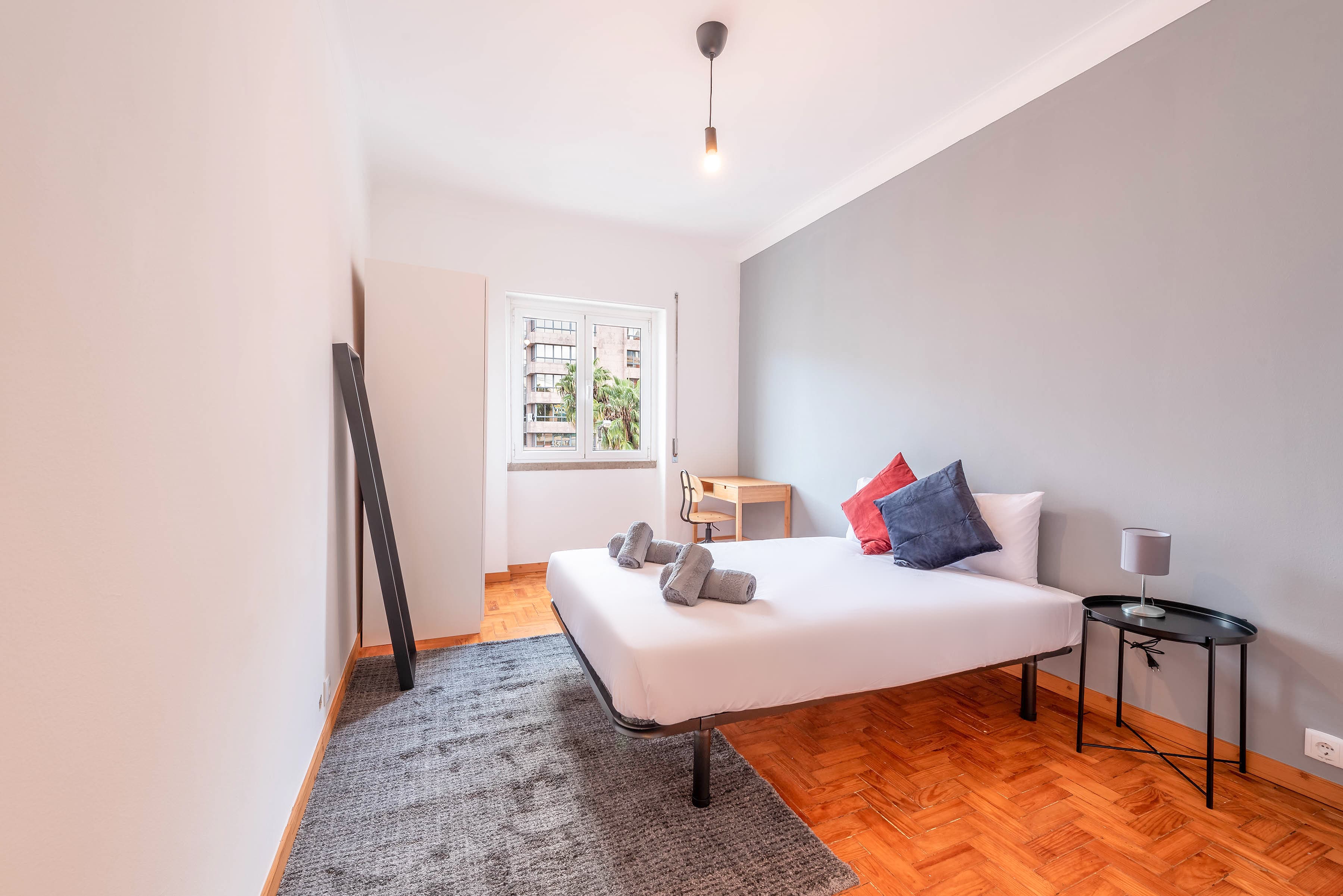 Marketing picture of unit PT-17-005-004-03H