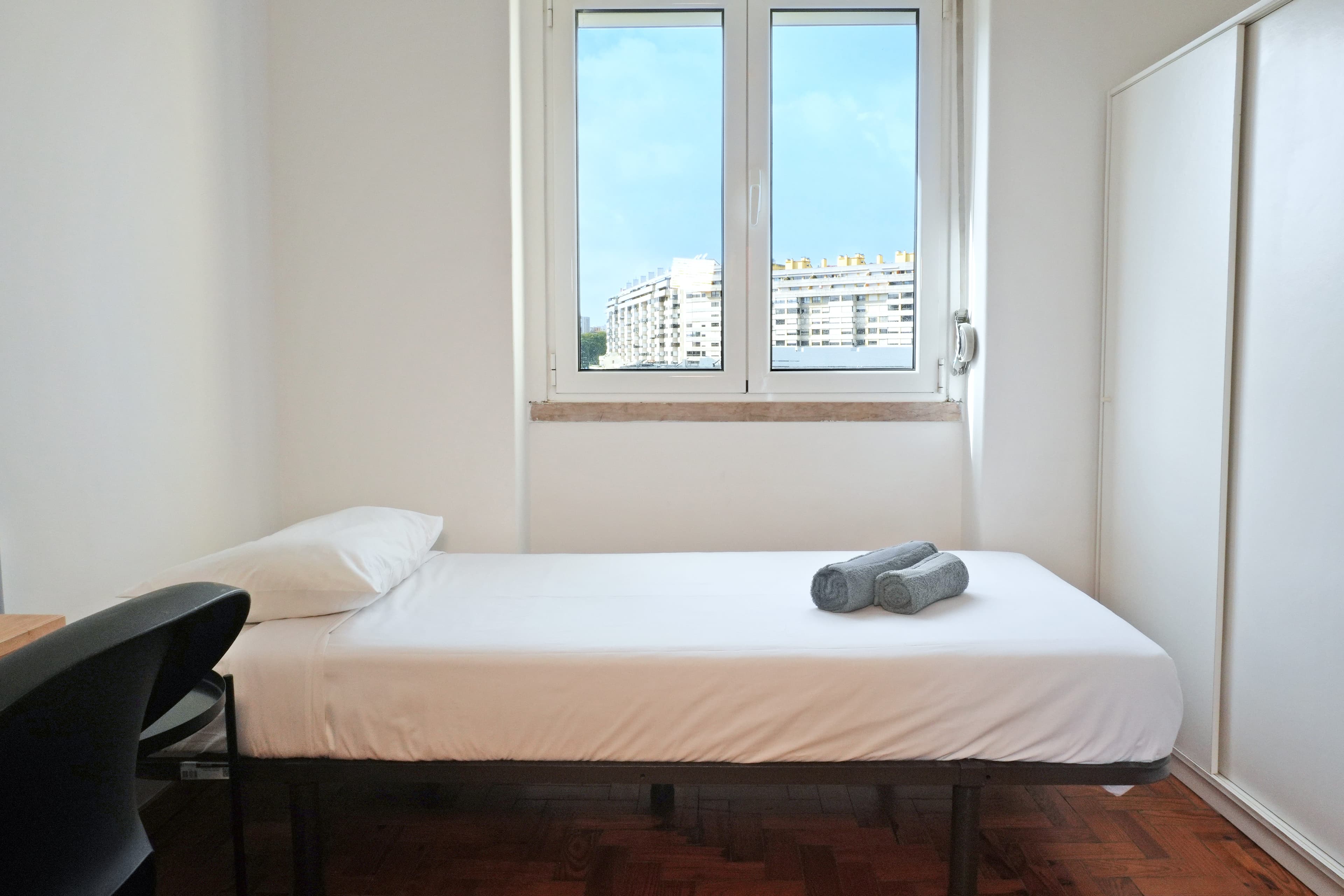 Marketing picture of unit PT-17-005-004-04H