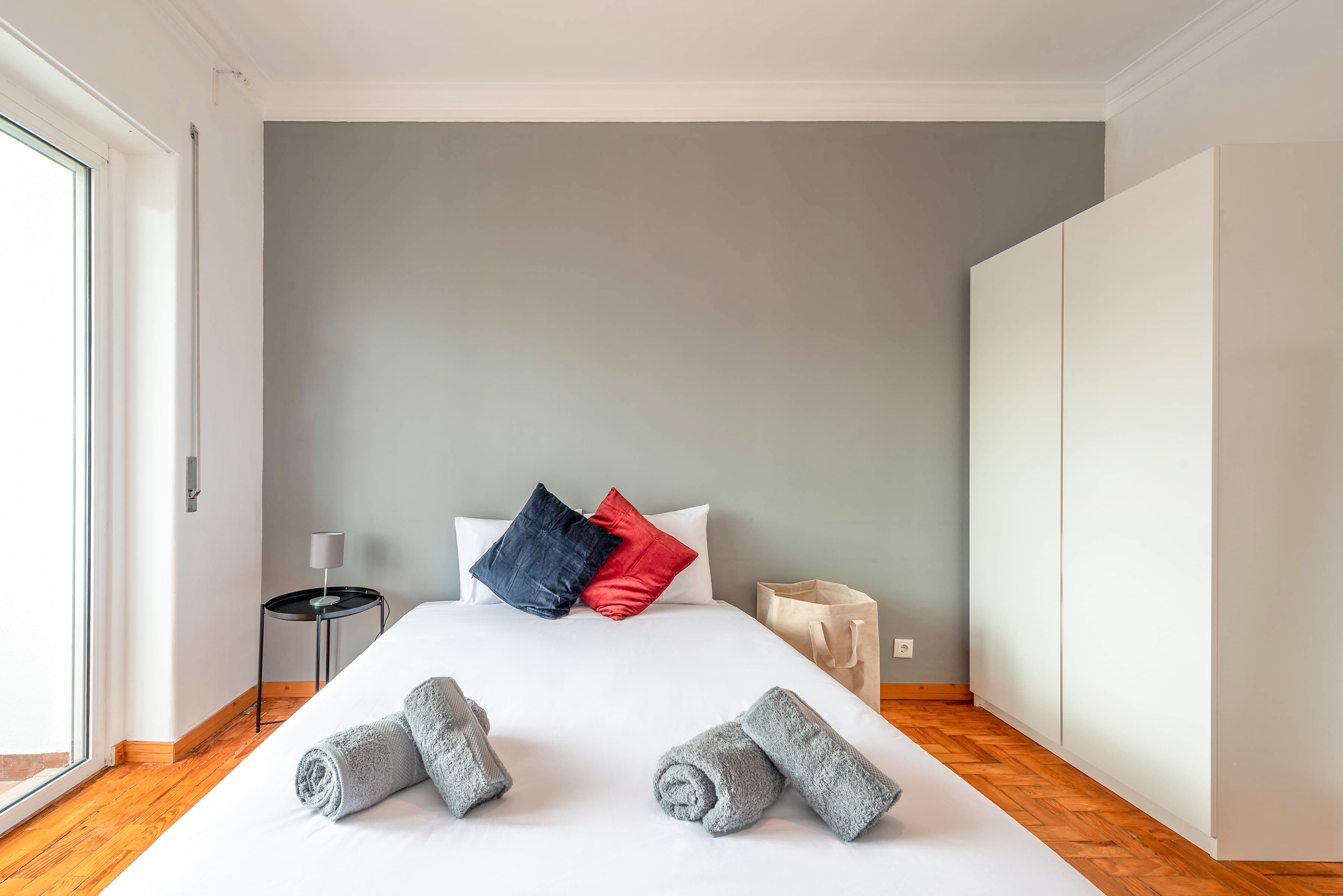 Marketing picture of unit PT-17-005-004-05H