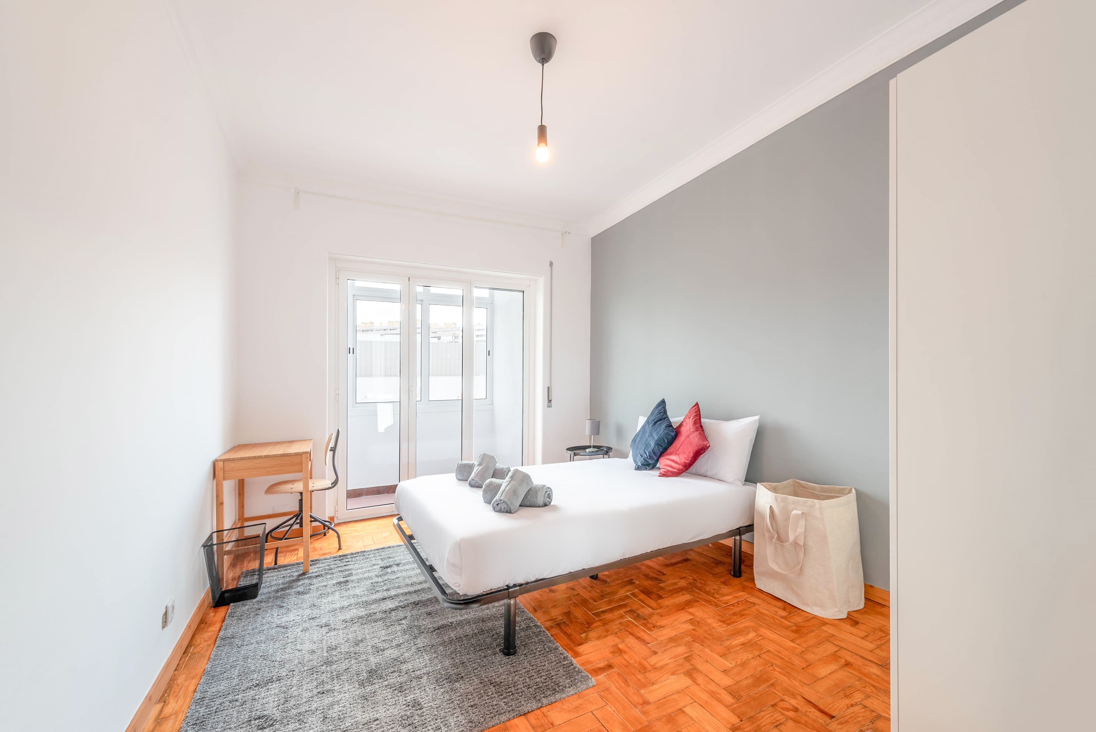 Marketing picture of unit PT-17-005-004-05H