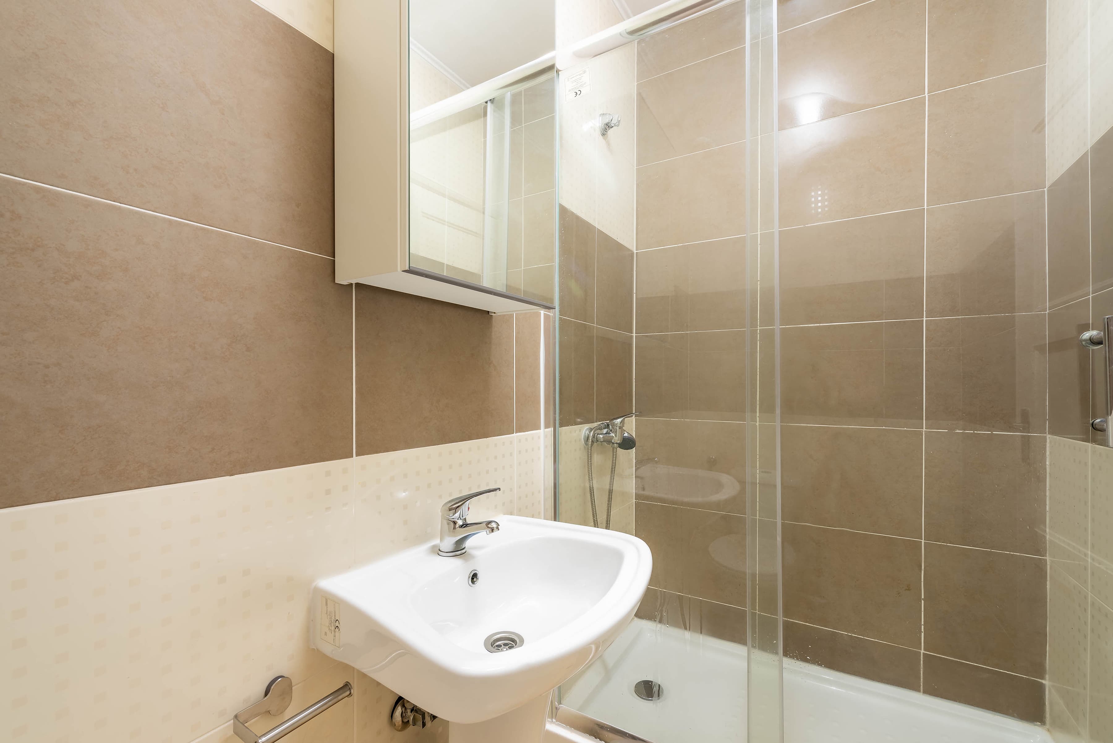 Marketing picture of unit PT-17-005-004-05H