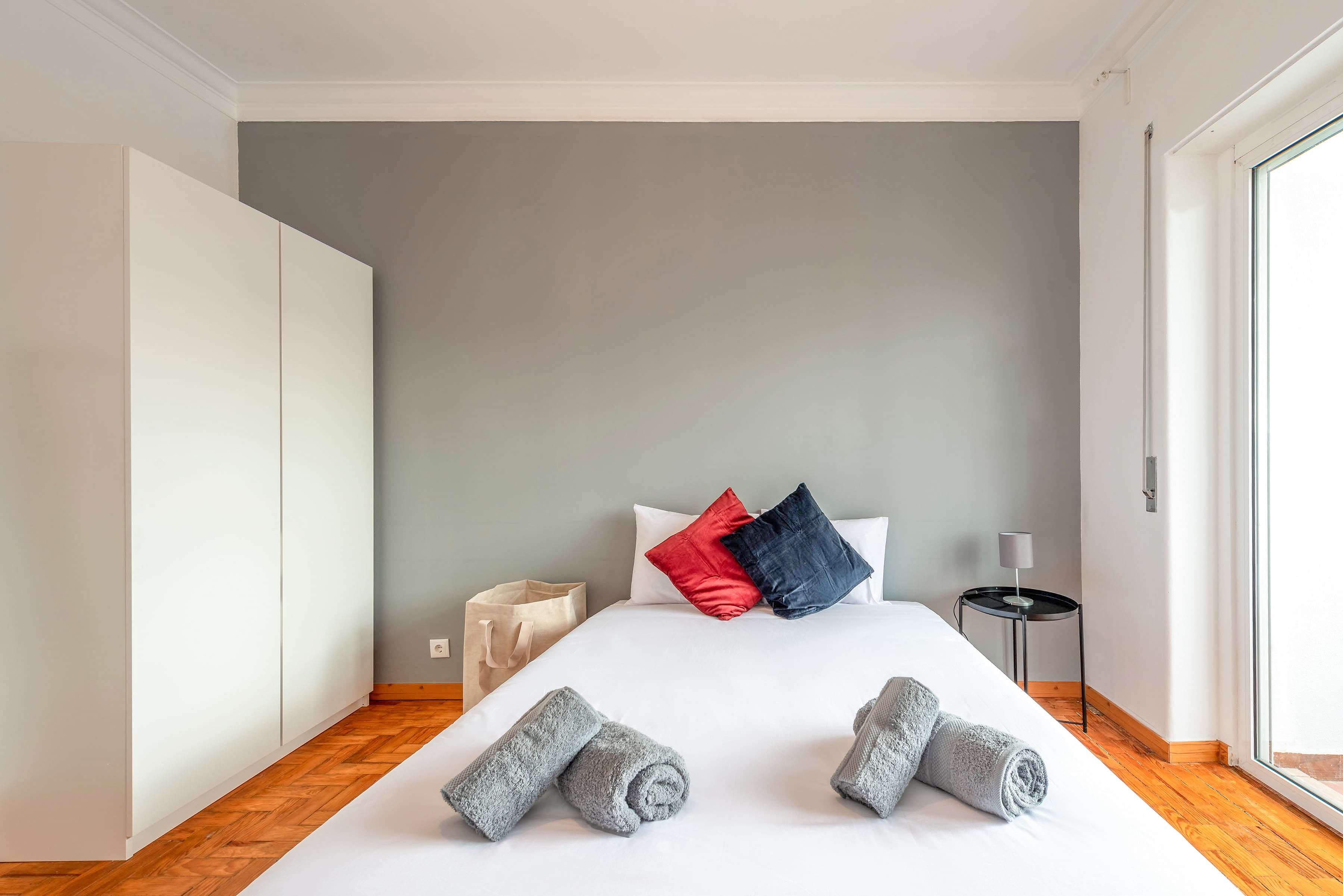 Marketing picture of unit PT-17-005-005-01H