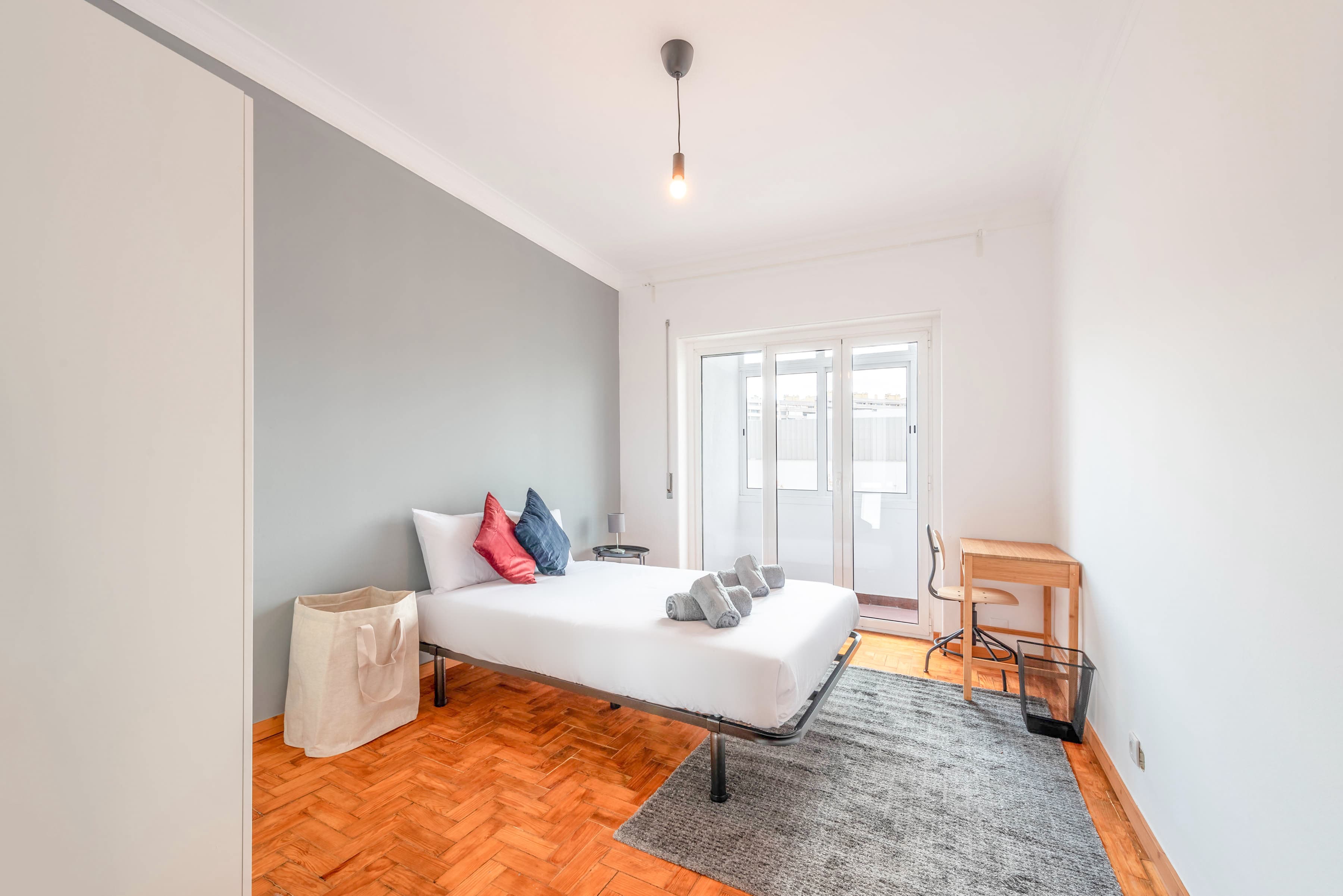 Marketing picture of unit PT-17-005-005-01H