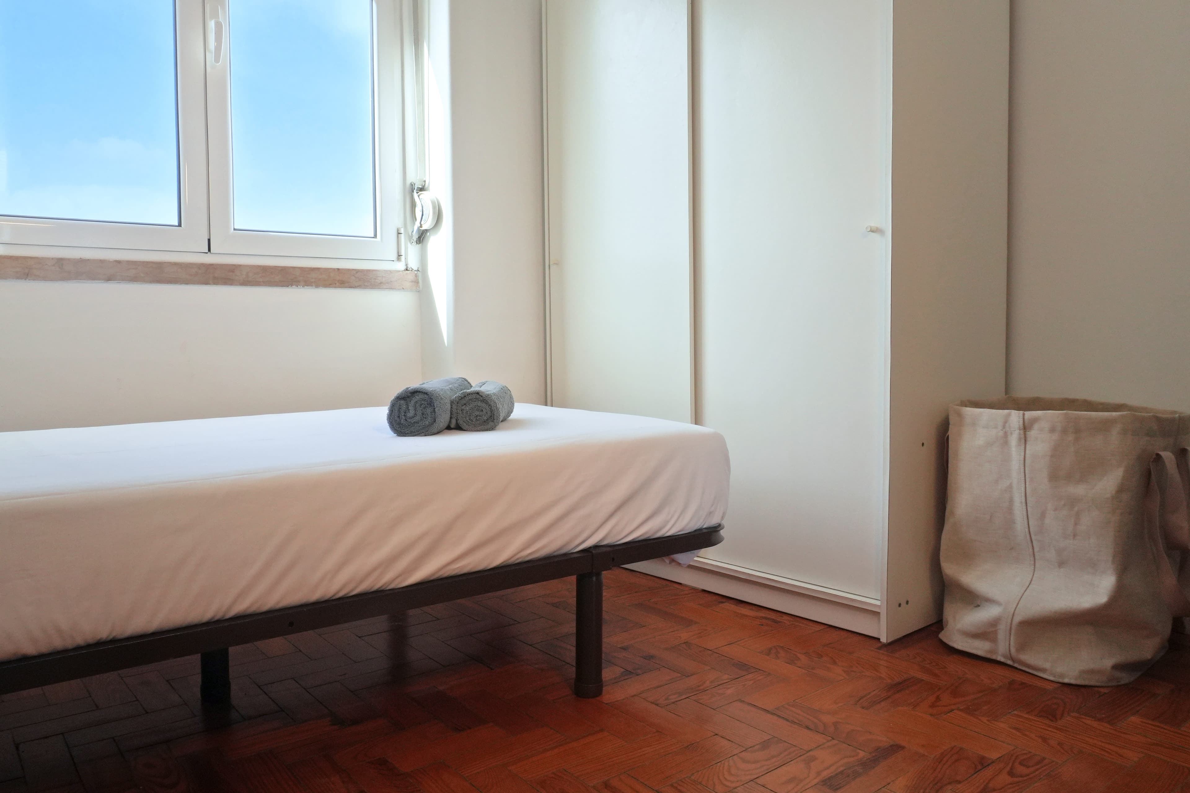 Marketing picture of unit PT-17-005-005-02H