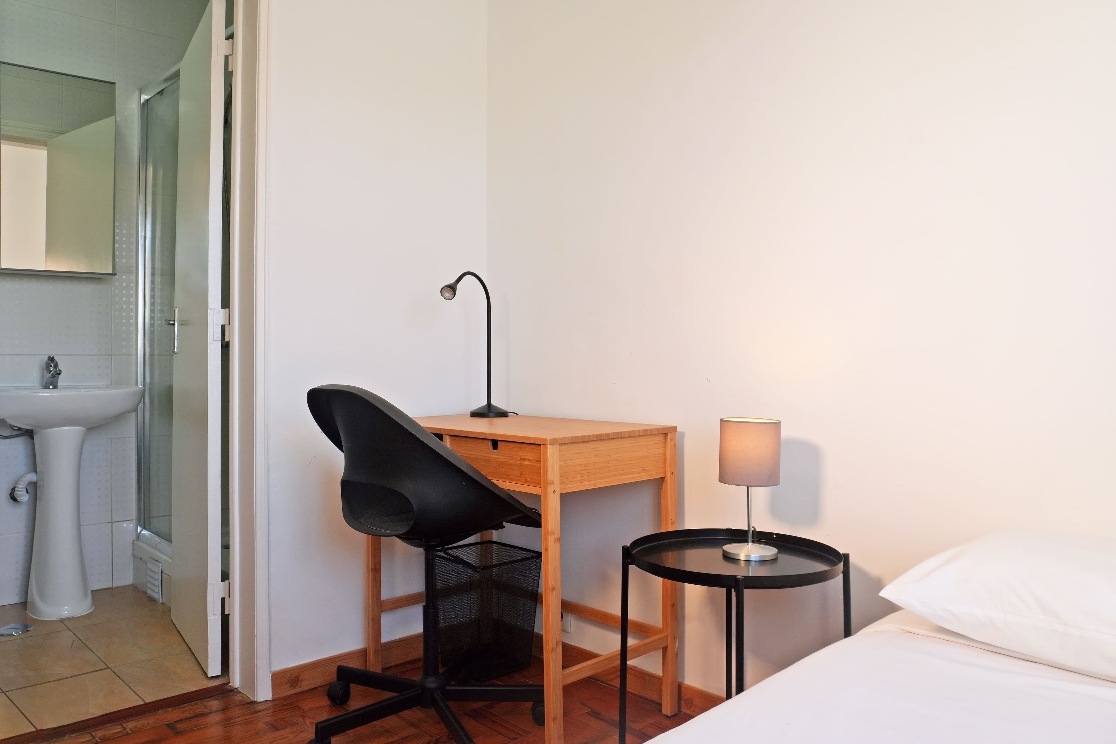 Marketing picture of unit PT-17-005-005-02H