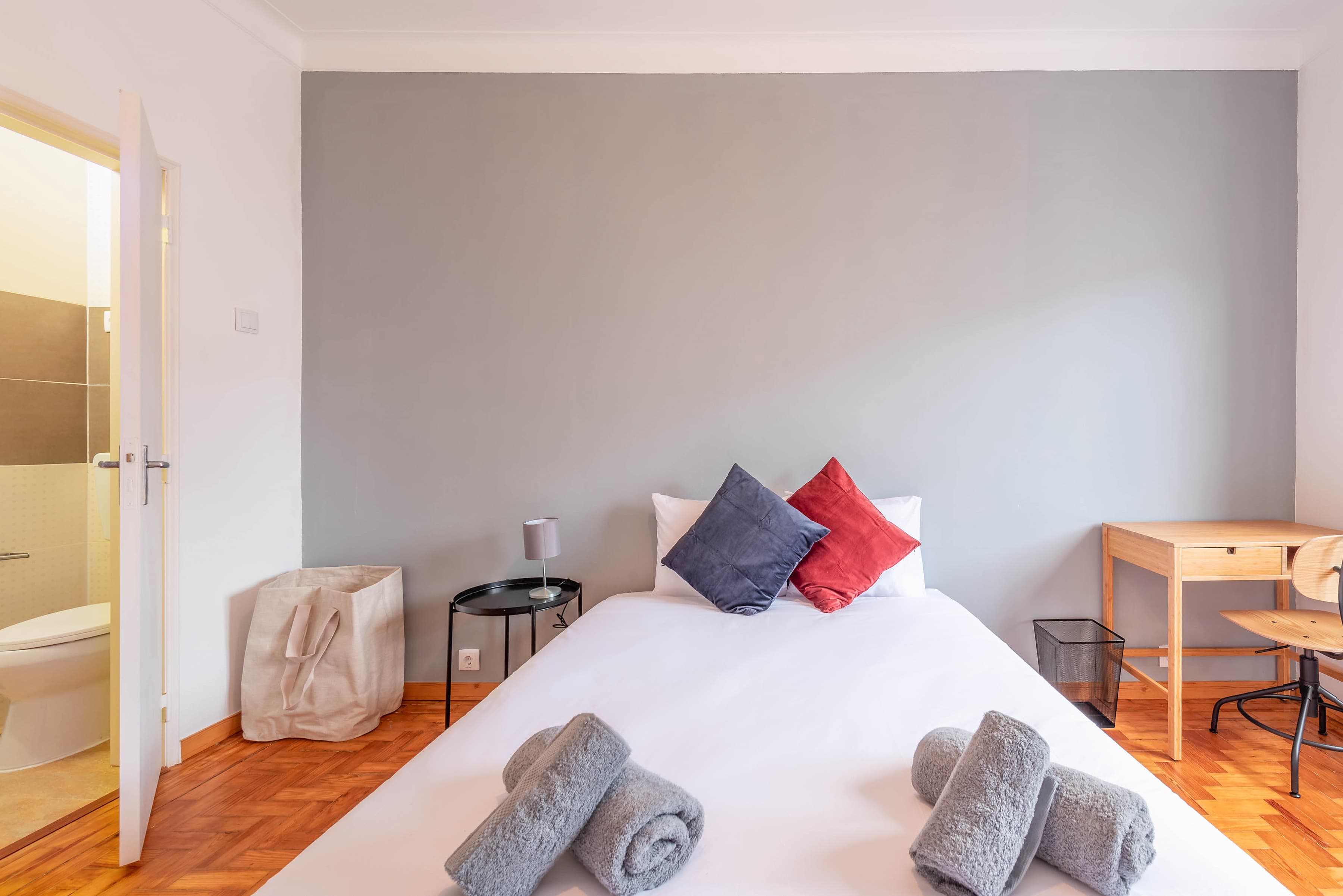 Marketing picture of unit PT-17-005-005-03H