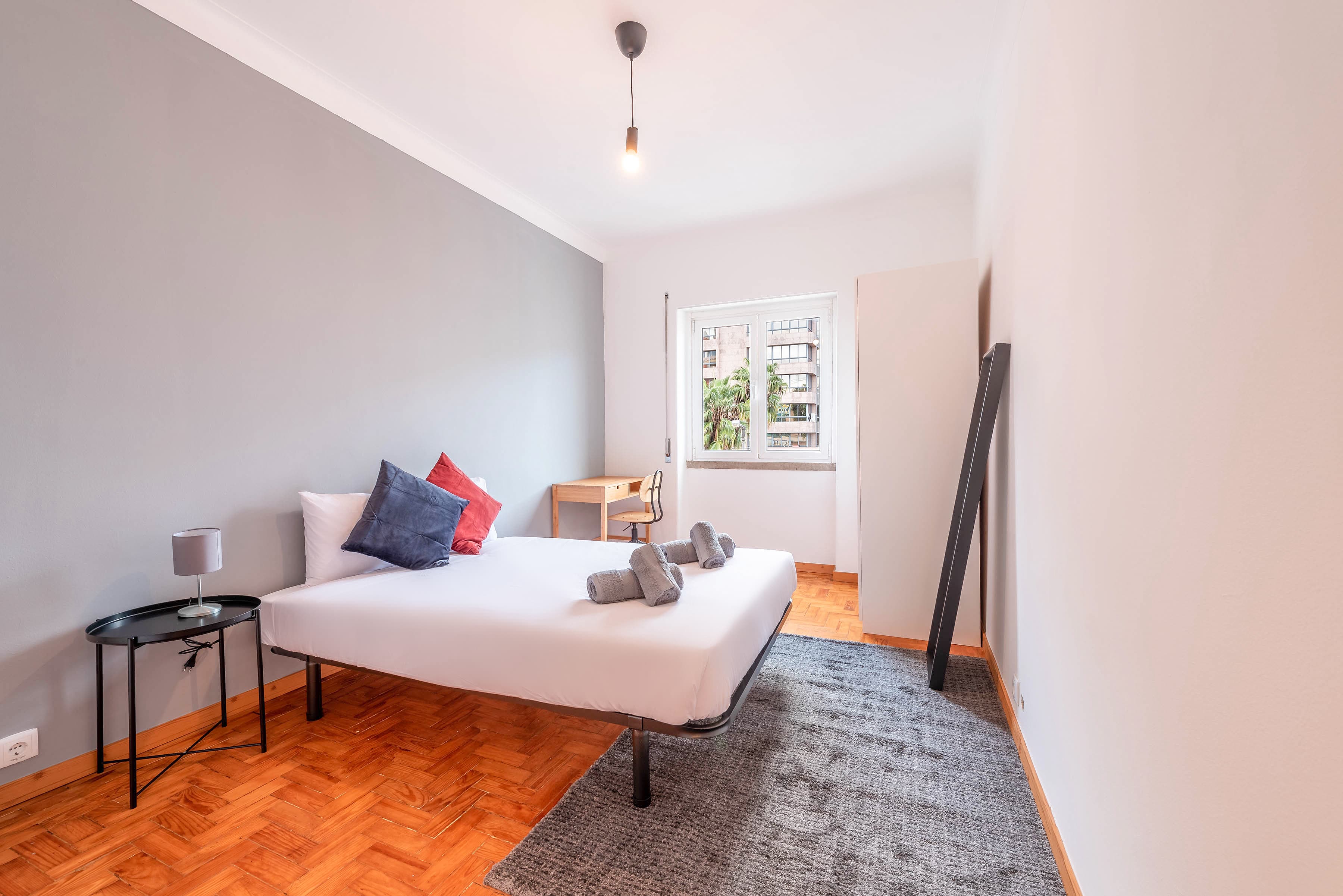 Marketing picture of unit PT-17-005-005-03H