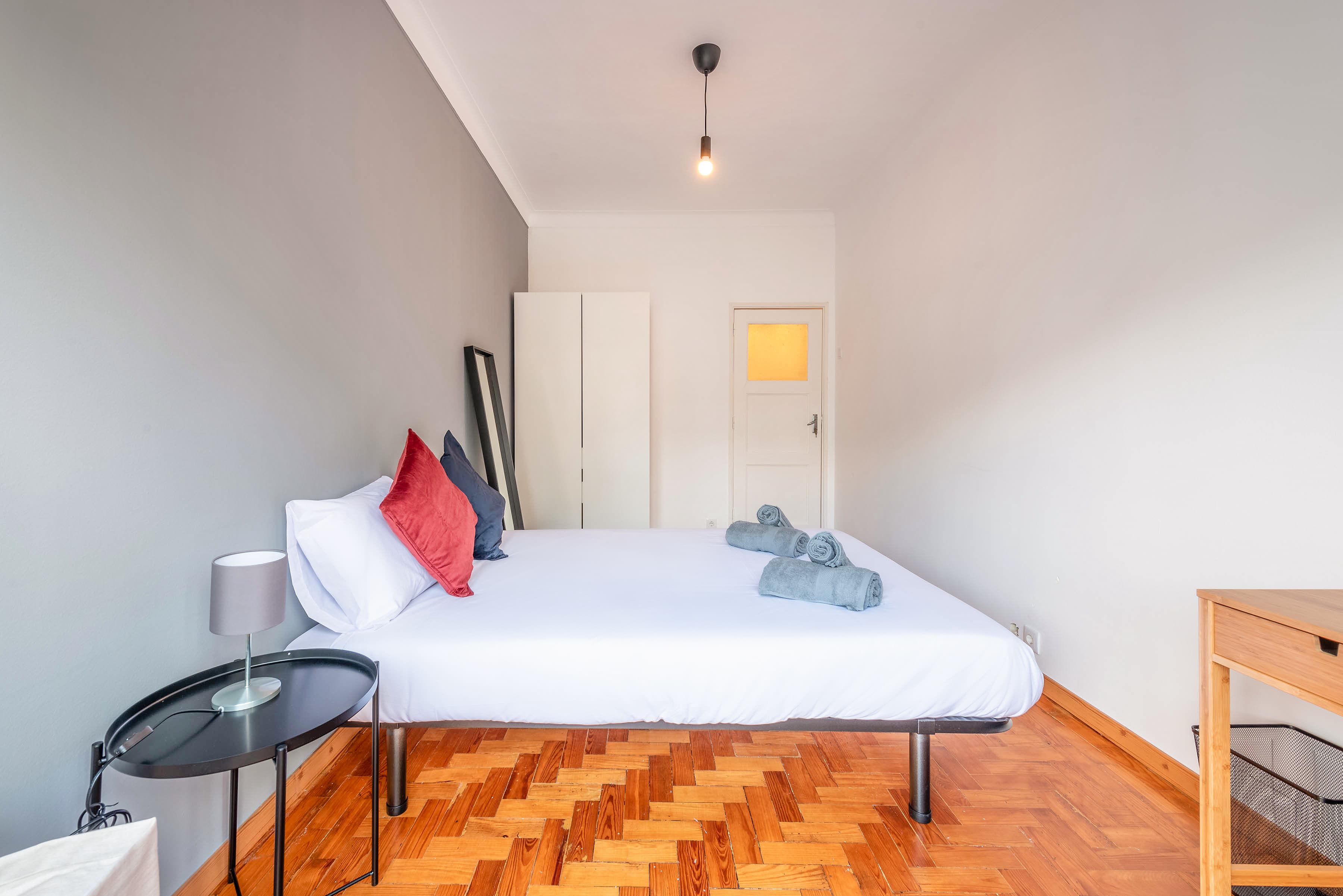 Marketing picture of unit PT-17-005-005-04H