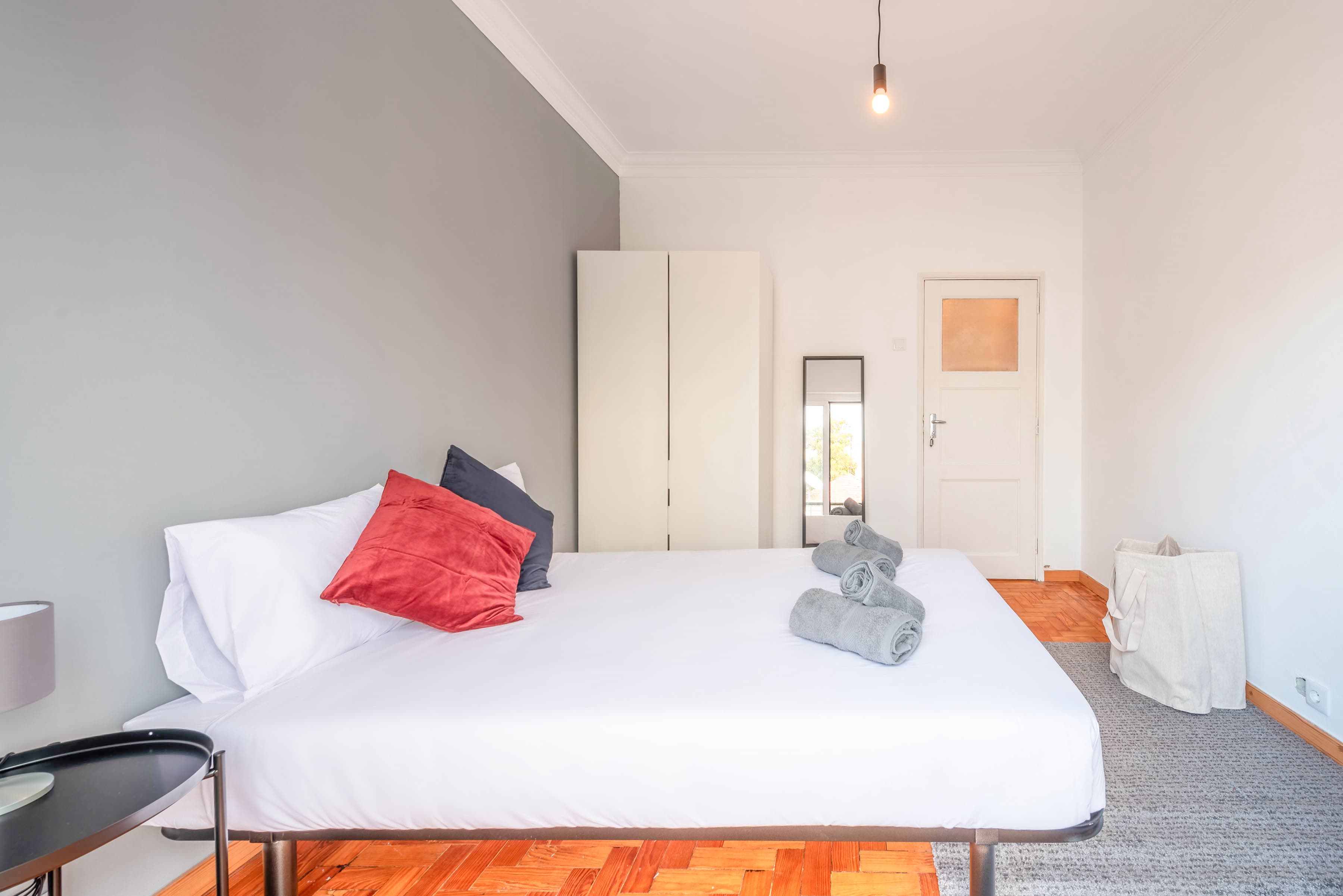 Marketing picture of unit PT-17-005-005-05H