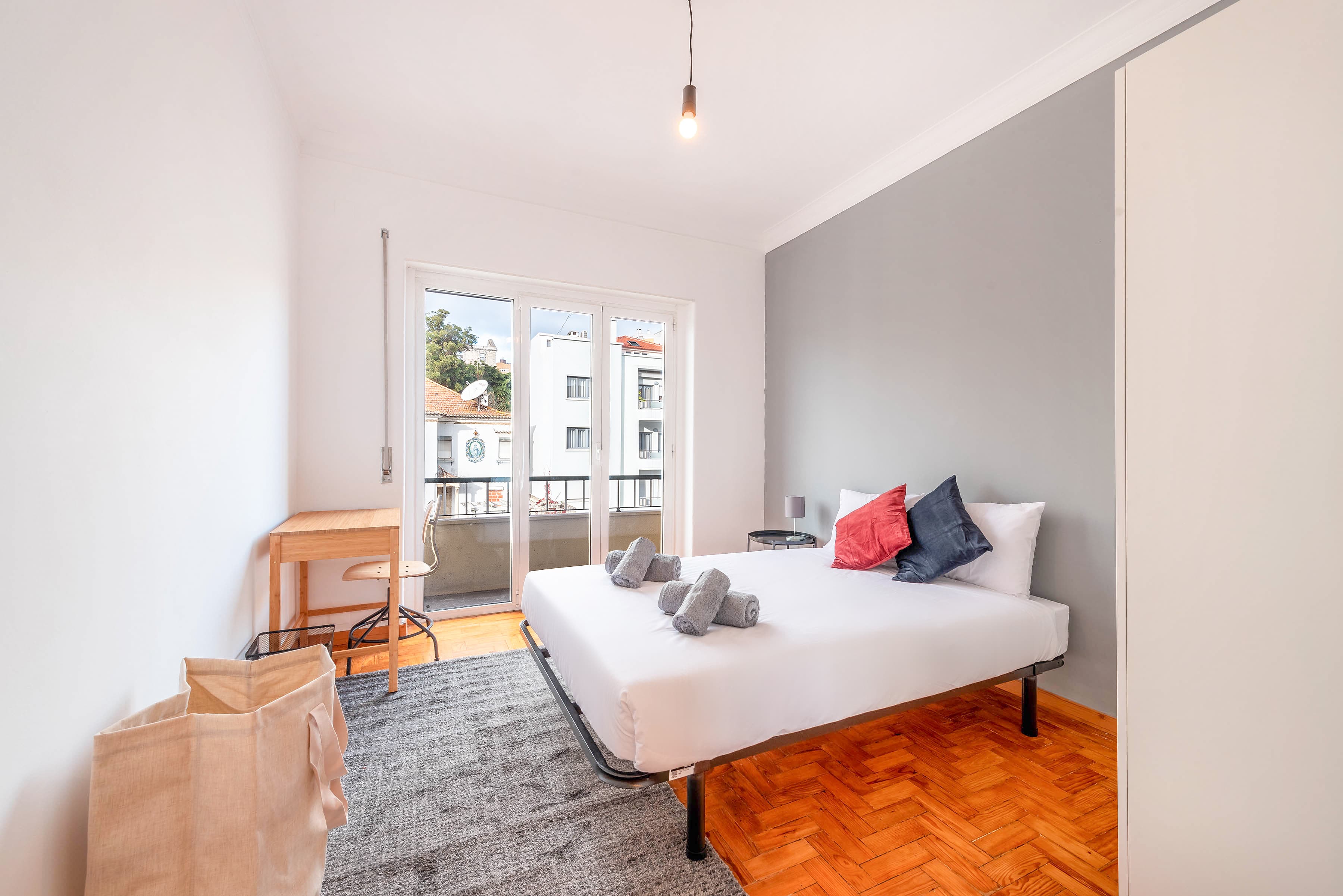 Marketing picture of unit PT-17-005-005-05H