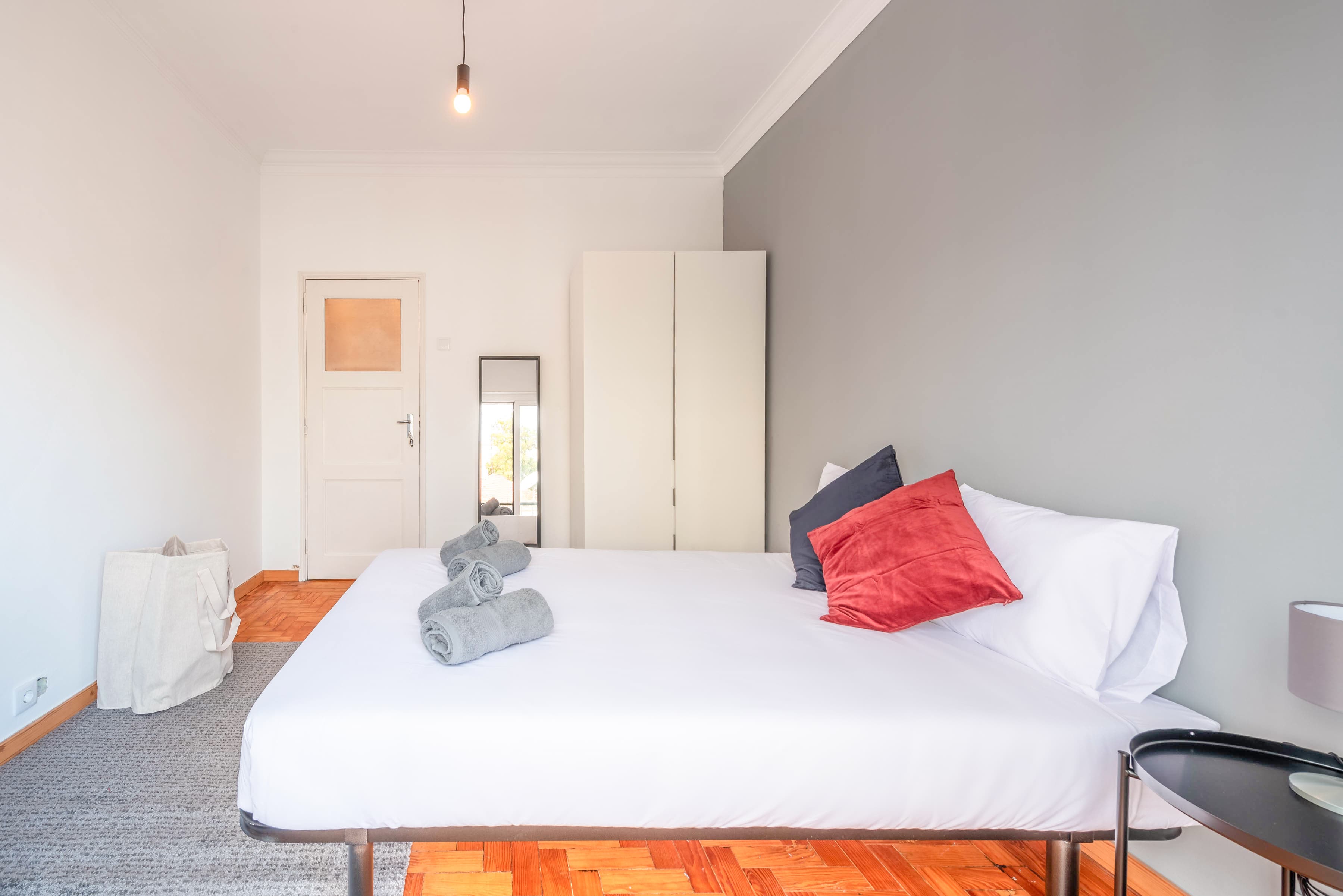 Marketing picture of unit PT-17-005-010-01H