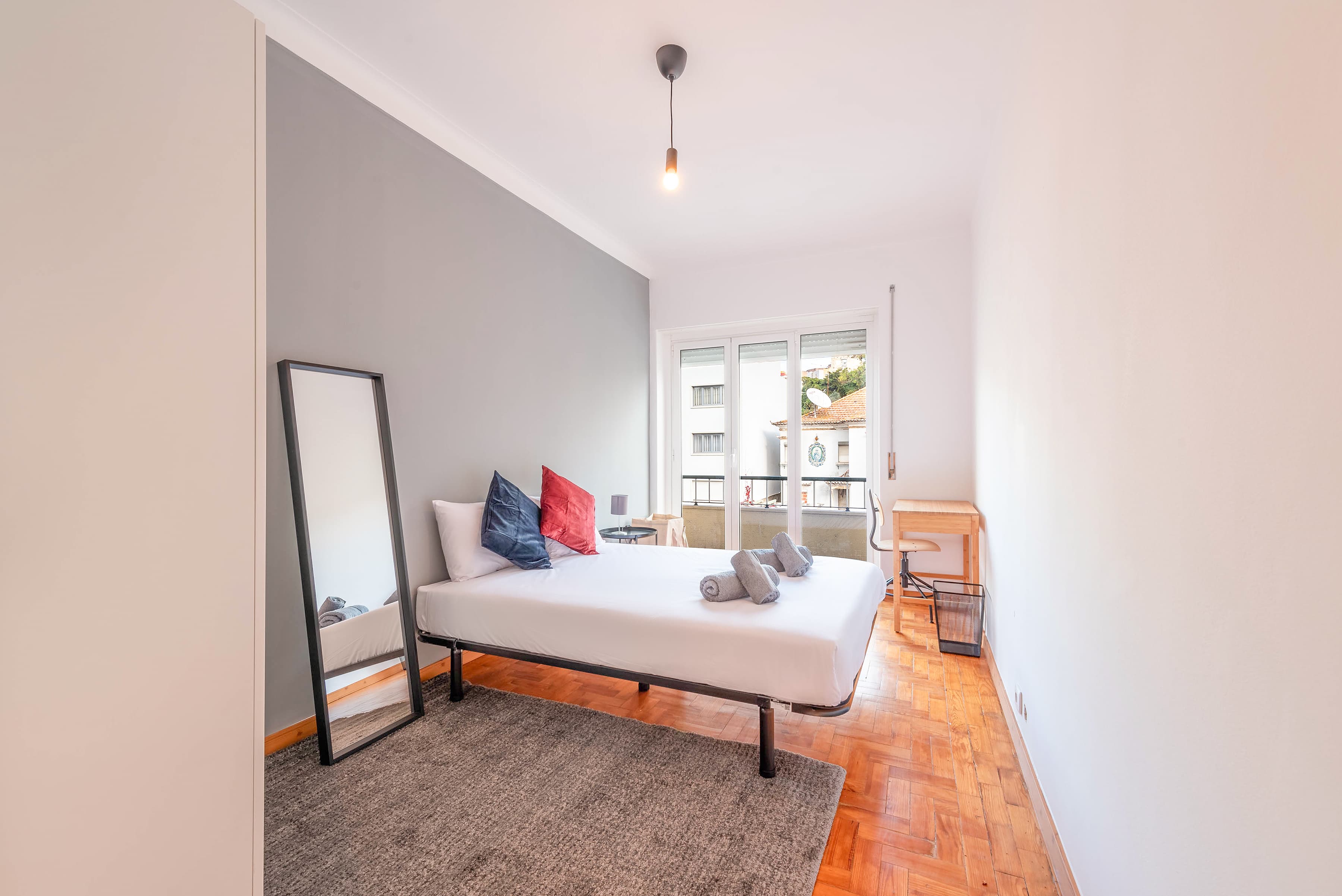 Marketing picture of unit PT-17-005-010-02H