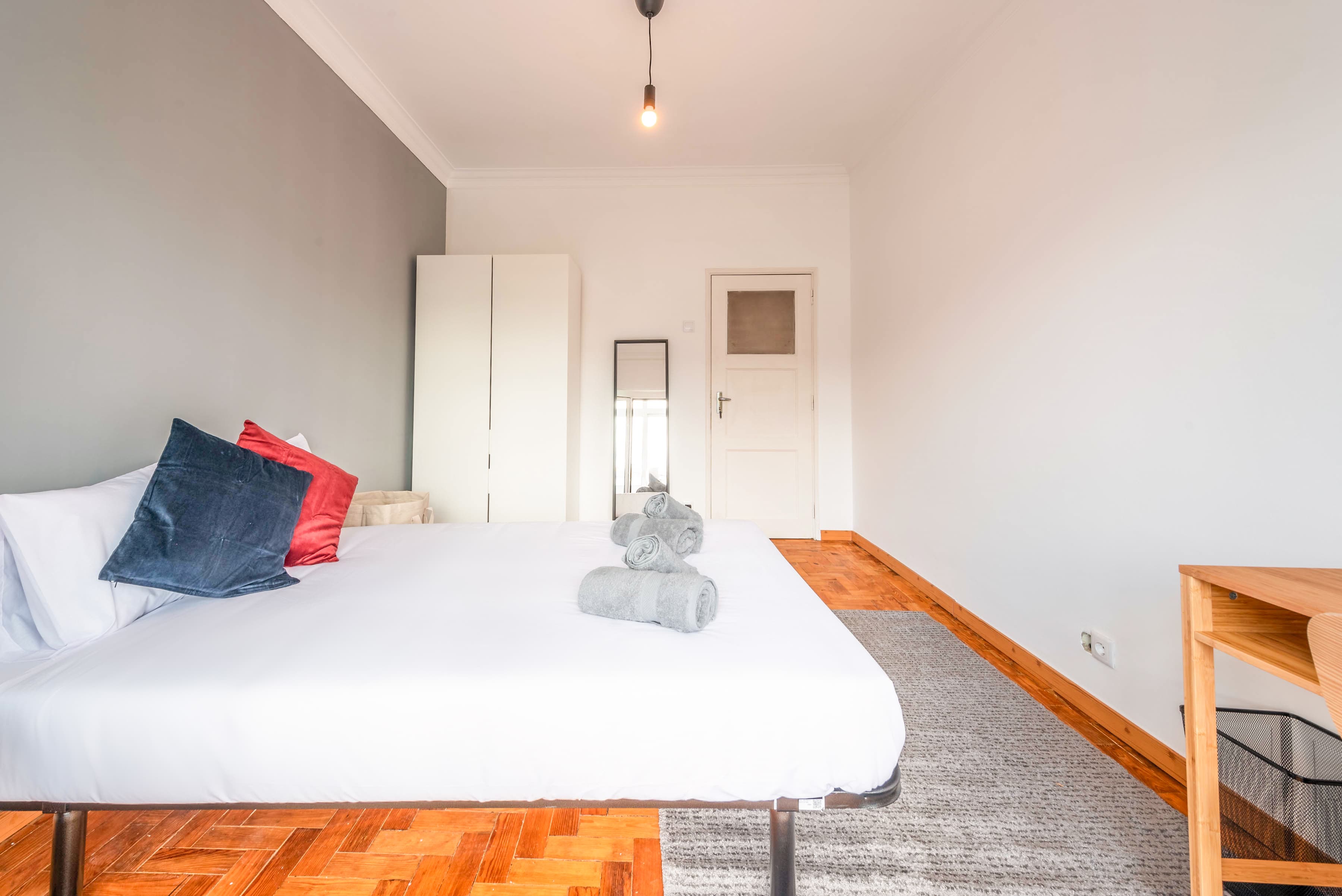 Marketing picture of unit PT-17-005-010-05H