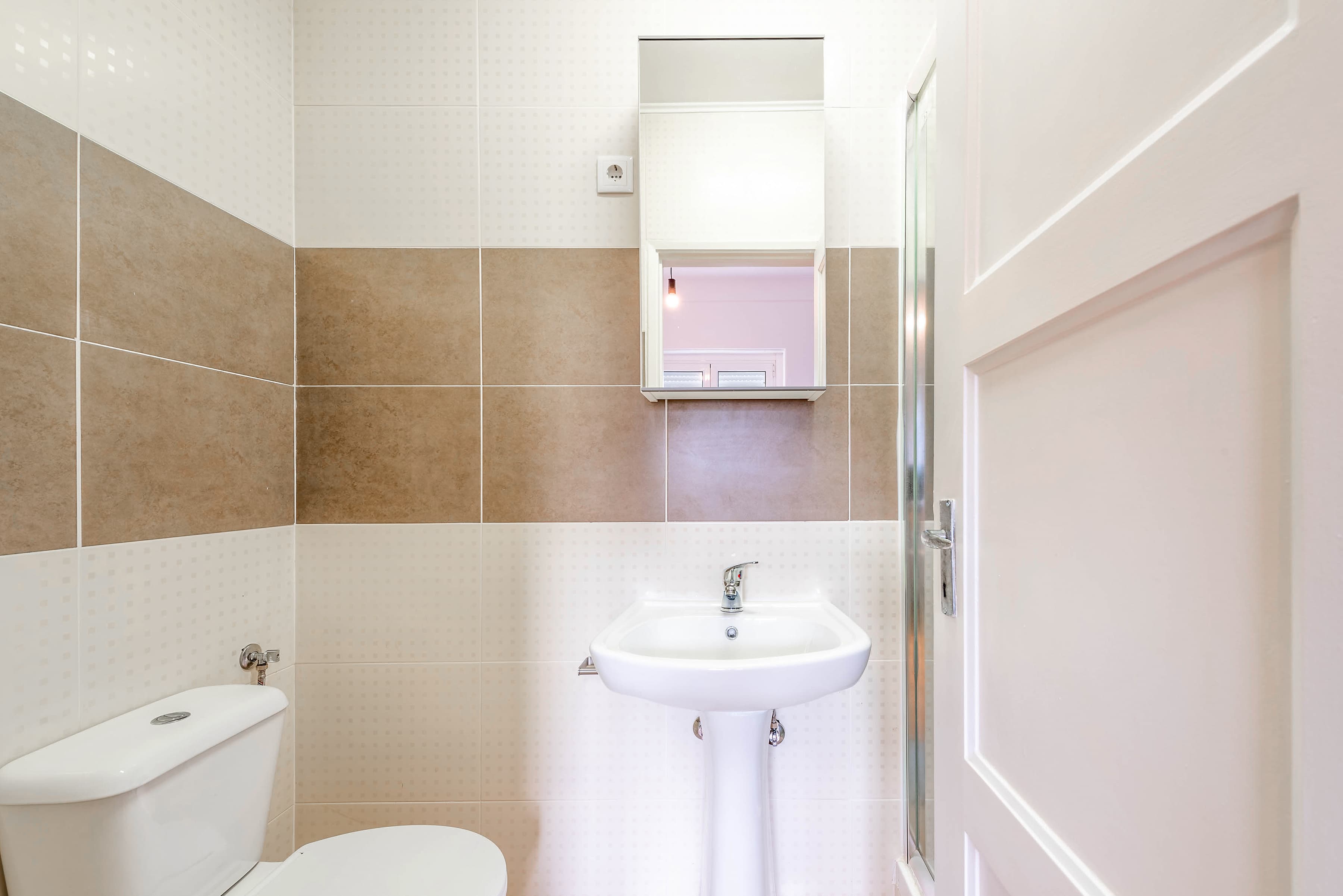 Picture of unit PT-17-005-010-05H